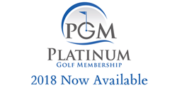 membership renewing golfers